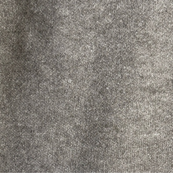 Cynthia Rowley ColorBlock Turtleneck Mockneck Contemporary Preppy Sweater Size M - Picture 8 of 14